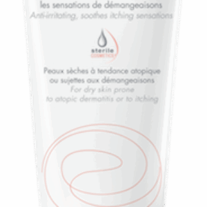 XeraCalm A.D Lipid Replenishing Cream 200mL كريم