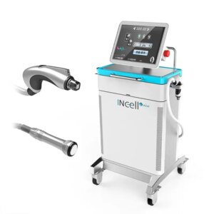 Microdermabrasion machine fast payment channel