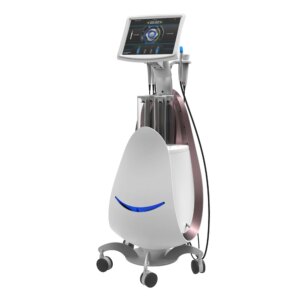Hydra Care Machine Face Lifting Ultrasonic Micro Small Bubbles Water Aqua Peeling Cleaning Beauty
