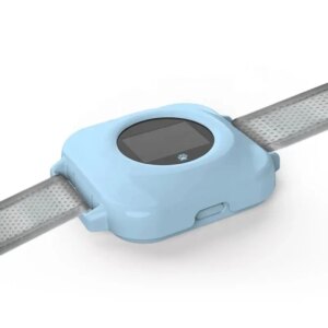 LASTEK LLLT Laser Therapy Device Rehabilitation Physiotherapy 650nm 808nm Pain Relief Arthritis Tissue regeneration Diabetes