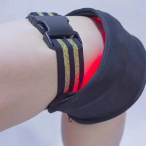 10000mW Red&infred Laser Therapy For foot ,leg ,arm, body ems tens diode laser 3 in 1