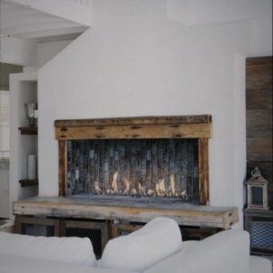 tuya wifi bio kamin electric rectangular stainless steel bio ethanol fire china bioethanol fireplace burner