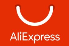 ALIEXPRESS