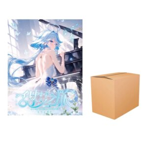 Wholesales Goddess Story Collection A5 Cards Yake Club Wave2 Sweet Dream Journey Sexy Style Anime Girls Trading Cards
