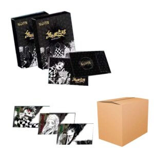 Demon Slayer Collection Cards Light Year Animation Booster Box Colored Paper Wave1 Male God Kid Toys Playing Cards Tables Games
