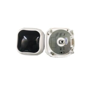 8.0mm 13.0mm cartridge for liposnic slimming machine