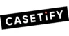 Casetify