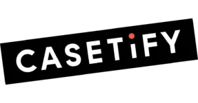 Casetify