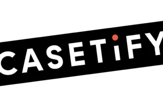 Casetify