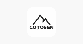 Cotosen