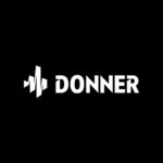 Donnerdeal US Coupons