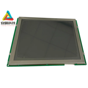 IPL 8 “screen SHR IPL control LCD with control panel