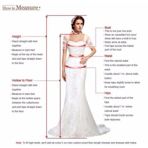 Q-EXTRA Fee The Additional extra Cost For Shipping or custom dress