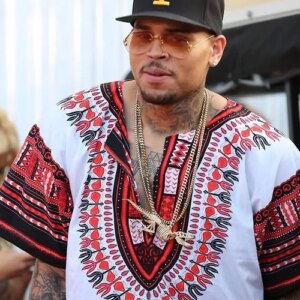 Dashiki Men Traditional African Clothing Print Dashiki Tops Fashion Design African Bazin Riche Clothes T-shirt Women Dress