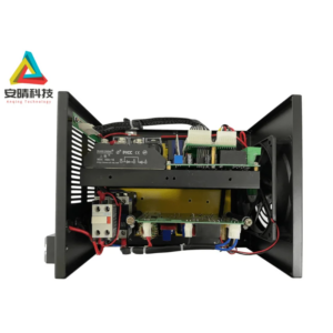 Hot sale 1200W Power OPT IPL Laser Power Board Supplier