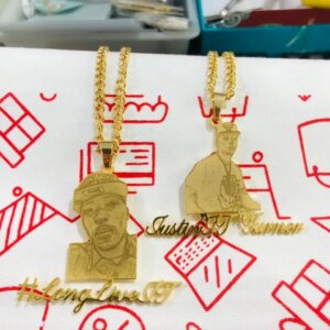VIP link for tiara briscoe(draw necklace)