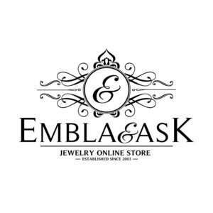 EMBLAASK Official Store Checkout Link ( UPS Shipping )