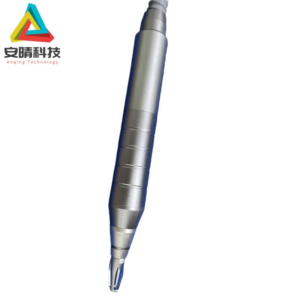 Laser Handle for Mini Picosecond 755nm/532nm/1064nm/1320nm Machine