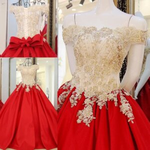 Hot Sales Off the Shoulder Evening Dress vestidos de fiesta Formal Dress 2021 Satin Dubai Kaftan Luxury Gown ZL82