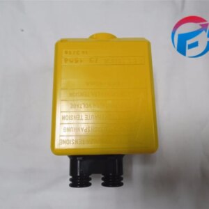 R.B.L 525SE Control Box For Riello GS3/GS5 Oil Burner Italy Burner Controller New