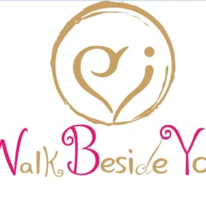 Walk Beside You For the Extra Custom Cost/ Fast Shipping fee
