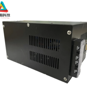 IPL power supply 800W for IPL system