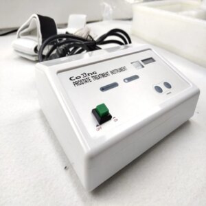 Prostate patches prostatitis treatment and prevention perineum muscle stimulator