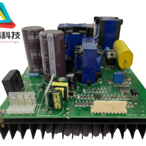 2021 hot power supply for YAG laser hair removal and skin tattoo removal machine