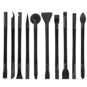 Mobile screen open tools / Mobile repair tools/computer fix tools /glue remover tools