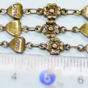 20M exquisite copper necklace, handmade, DIY Jewelry Findings Accessories