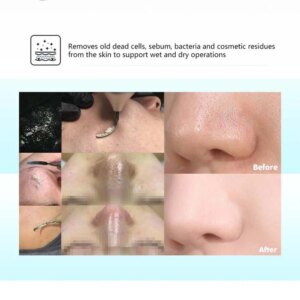 Good Quality massager