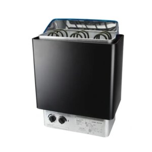 YYHC-8kw  Wall Mounted Sauna  / Sauna Heater / Sauna Stove