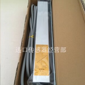 Original And Genuine Japanese Riken RIKEN Safety Device SEII-40 Safety Light Curtain False One Penalty Ten