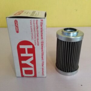 2025.4Hedeke Filter Element 0330D 0990D 0110D 0660D 1300R 0500D 0140D 2600R