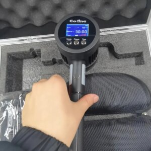 Electric Knee Massager Knee Massager Knee Massager Red Light Knee Massager for Electric Knee Massager Knee Massager