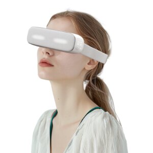 Eyes care pseudomyopia  headache shame cranial electrotherapy stimulation eye health care equipment