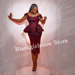 Fashion Mother of the Bride Dresses Strapless Floral Lace Appliques Elegant A-Line Long Customised Formal Occasion Evening Gowns