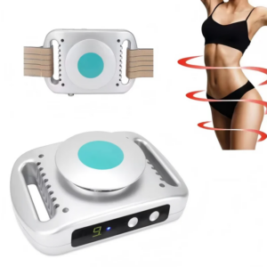 NEW Cryolipolysis Machine Fat Freezing Belly Fat Burner For Women Lipo Lab Fat Dissolver -8°C Body Slimming Products Lose Weight