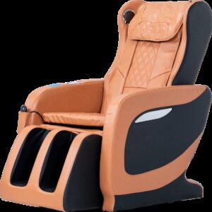 Hot Selling Modern Cheap price small 8d chair massage full body zero gravity massage chair