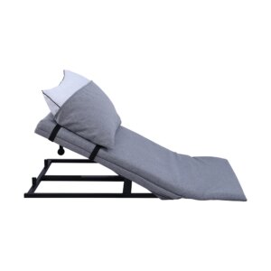 Factory Direct Sale In Stock Adjustable Backrest Adjustable Electric Backrest Adjustable Bed Backrest Electric