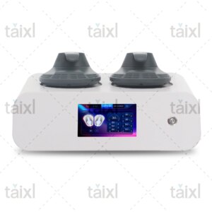 EMSzero Sculpt Body Slimming Muscle EMS Eletric Hi-emt RF Fat Removel Machine Portable Electromagnetic Stimulate Weight Lose