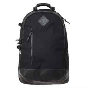 2019AW Top Quality VISIVM Casual Versatile Bag for Men Streetwear Bags for Women Bag for Men