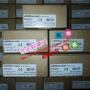 2025.4PN3000,PN3001,PN3002,PN3003,PN3004,PN3006,PN3092PN3071
