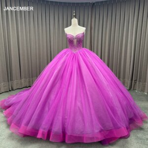 Customized Off Shoulder Mexico Quinceanera Dress Sweetheart Formal Dresses Puffy Banquet Evening Party Gown Lsmc09