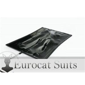customized latex fetish vacuum bed bondagii submisive latex cube rubber bodysuit blets harness cosplay lingerie cosplay main