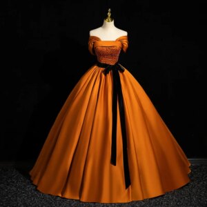shiny dress ชุดงานพรอม wedding dress plus size vestidos de noche juveniles robe de soirée vert evening dresses party dress