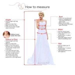 Lena Customized Products – Ball Dress and Evening Dress