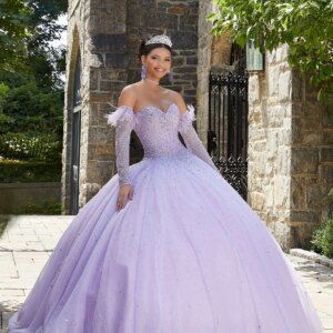 Elegant Colorful Princess Gown Ball Dresses Victorian Dress Prom Gown Civil War Evening Dresses Queen dress P-0377