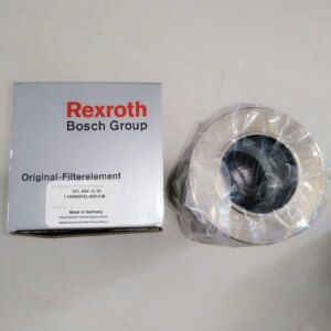 2025.4Rexroth Filter Element 2.0250G25 1.1000G60 2.0630G25 2.0400G25 2.0250H10X