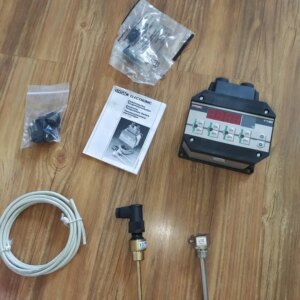 2025.4ETS1701-100-Y00+TFP100-S.S,ETS1701-100-000+TFP104-S.S